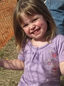 FWA_Airshow-2010 (228)